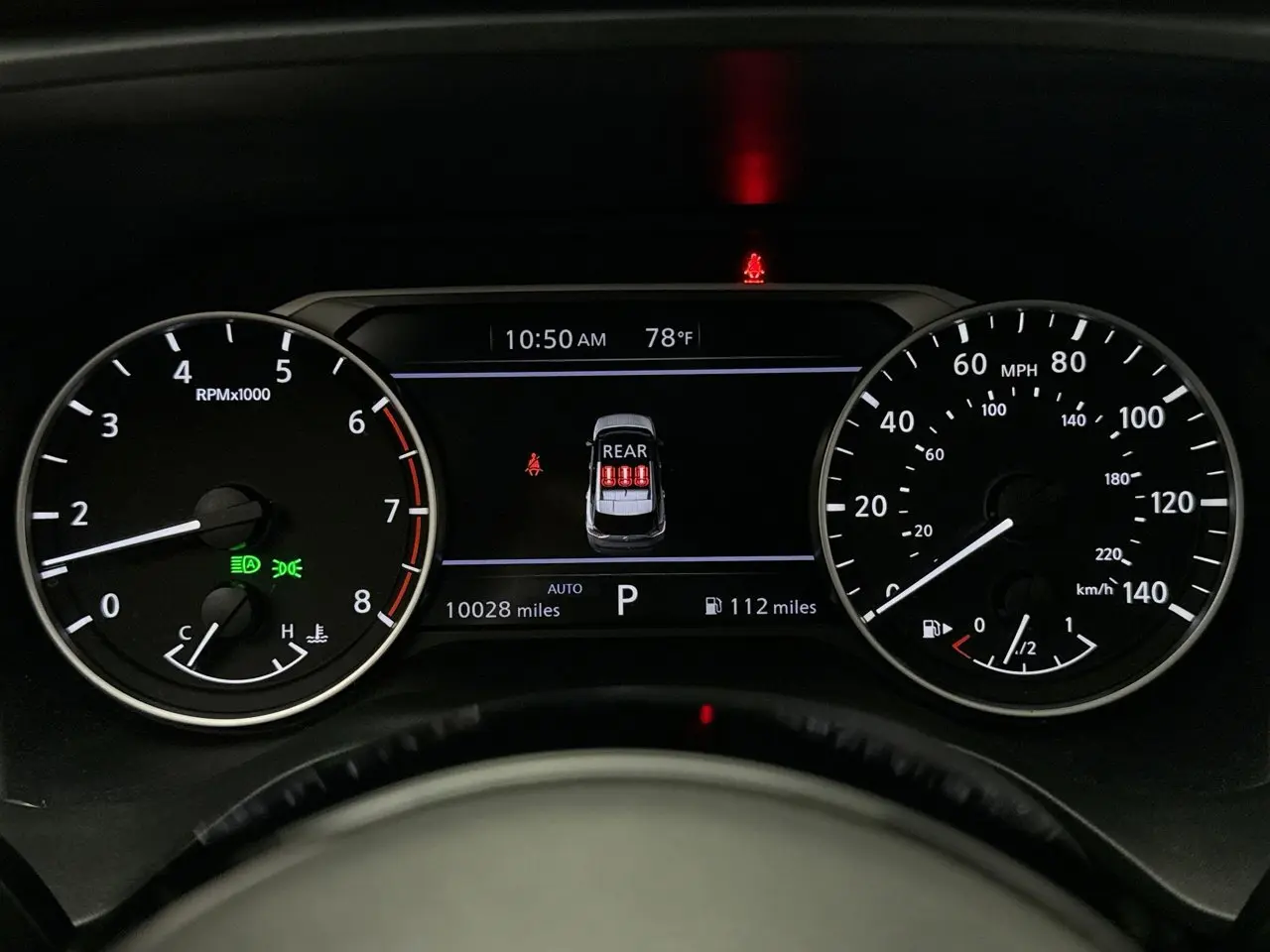 image-12