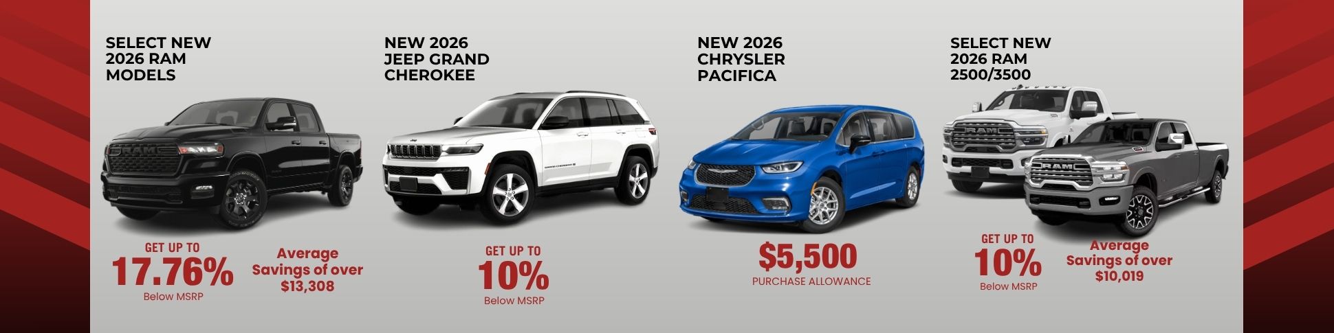 banner-image