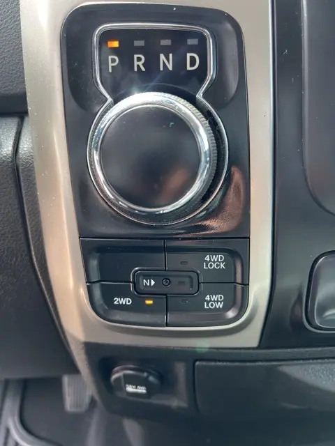 image-14
