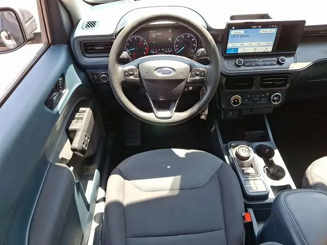 image-11