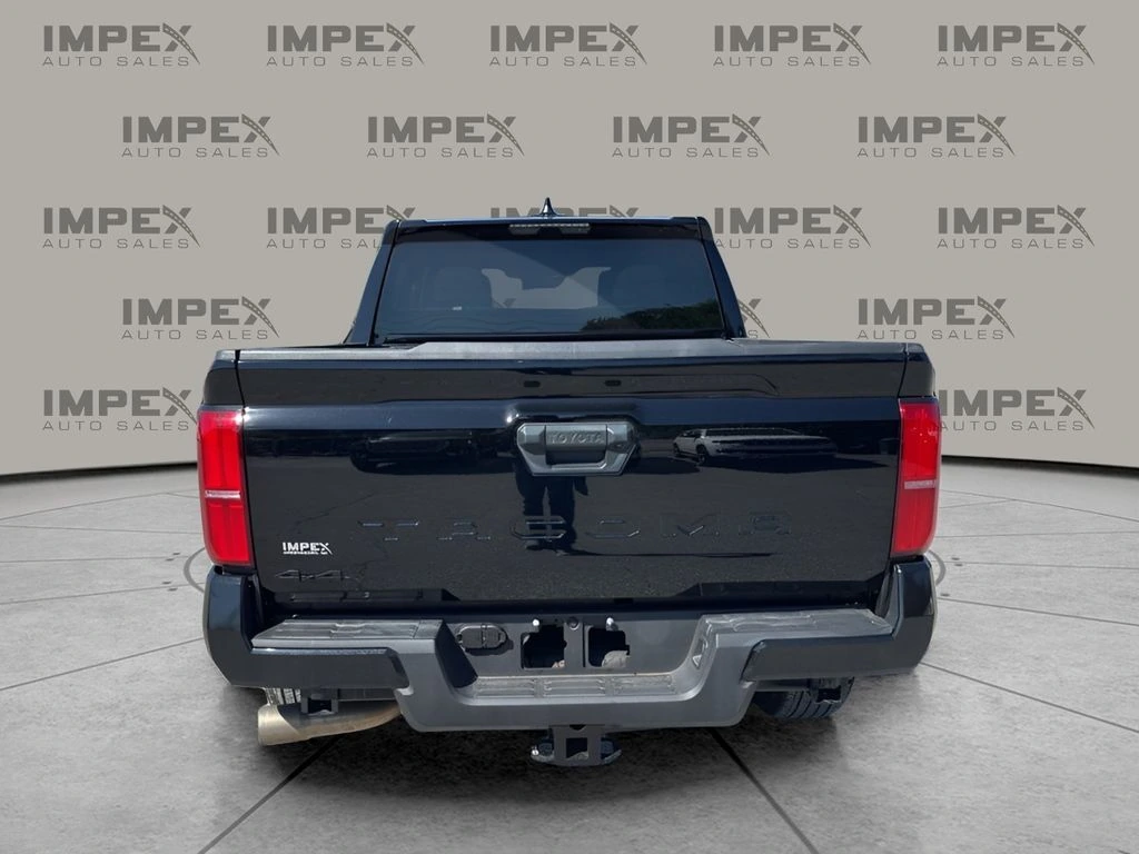 image-3