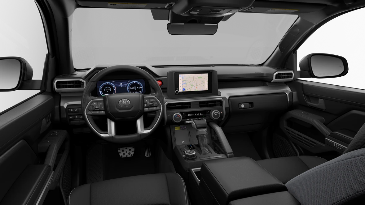 image-4
