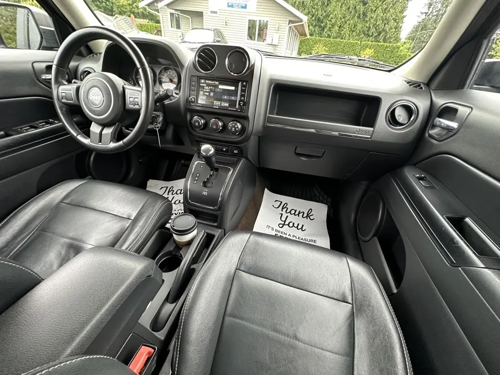 image-15