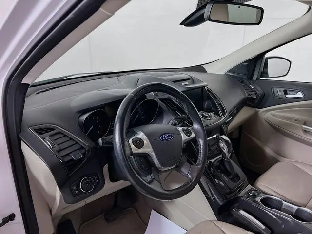 image-9