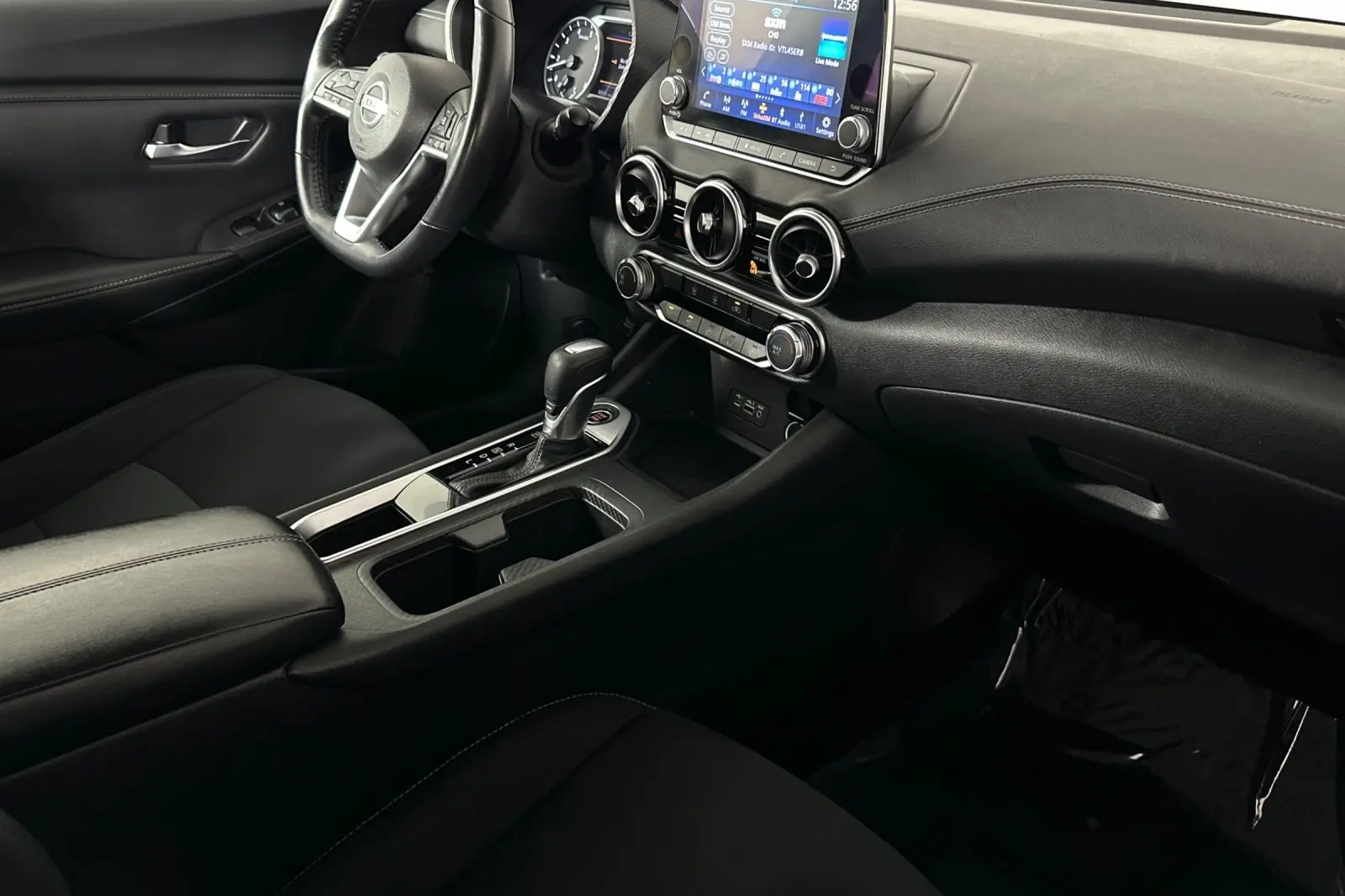 image-10