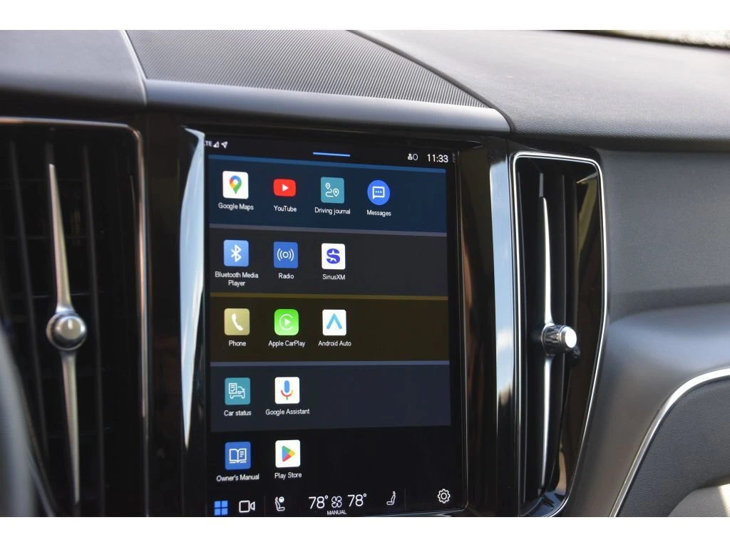 2023 Volvo - image 22