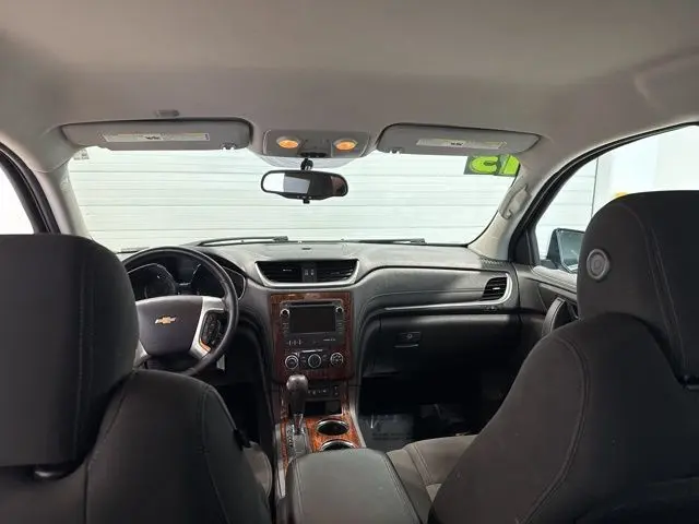 image-19