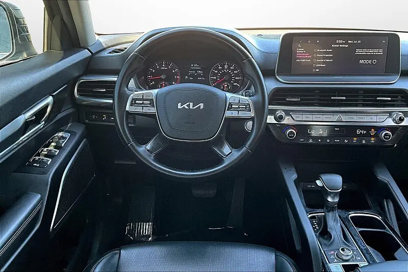 image-4