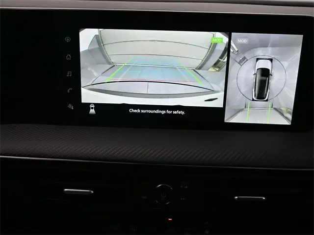 image-16
