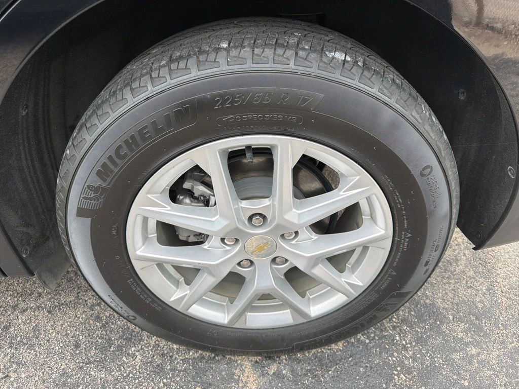 image-10