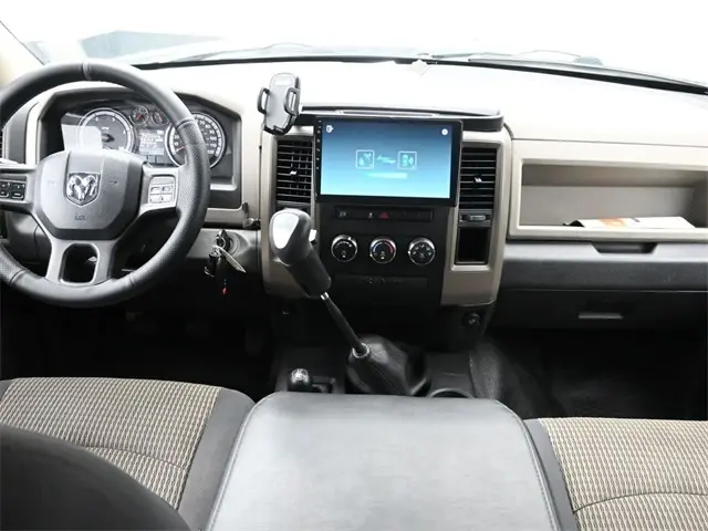 image-15