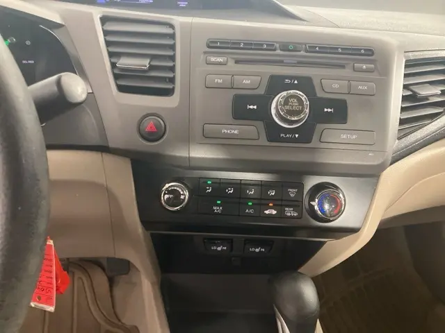 image-15