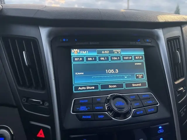image-12