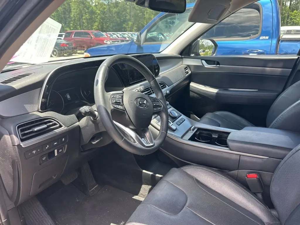 image-9