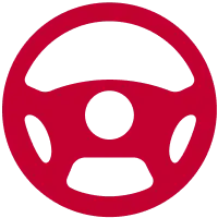 Your Vehicle Pulls to the side when braking