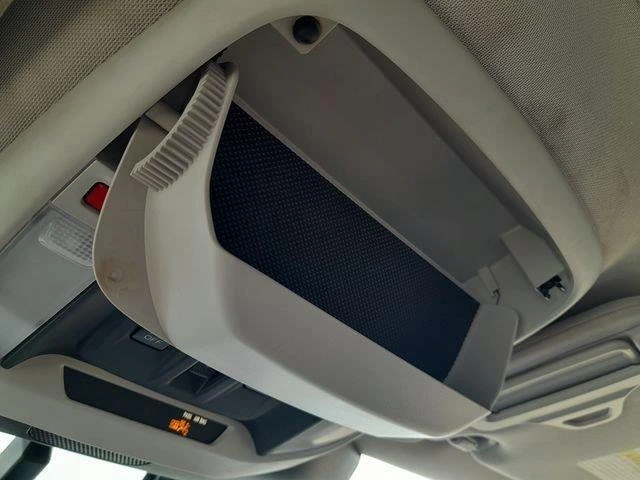 2023 Subaru Forester Touring - Photo 31