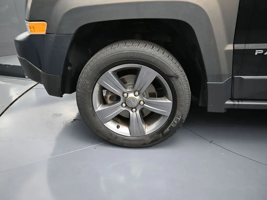 image-12