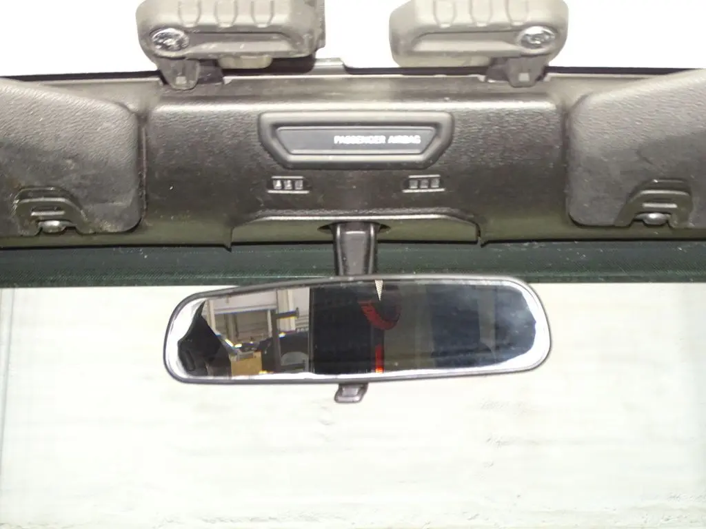 image-16