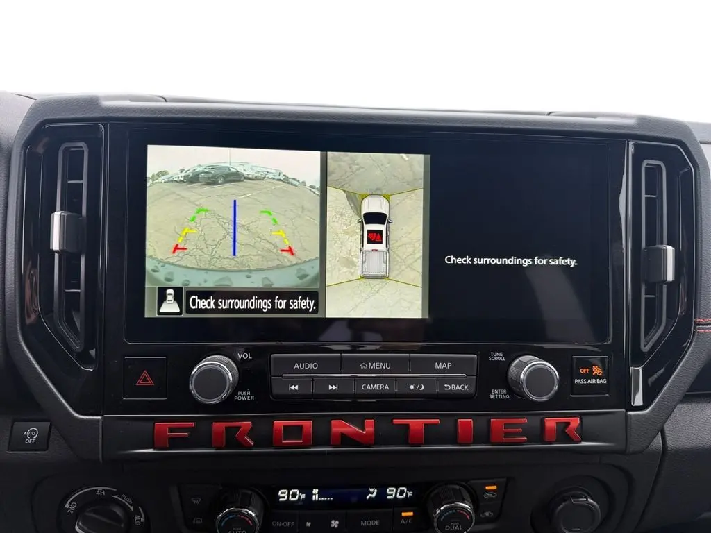 image-19