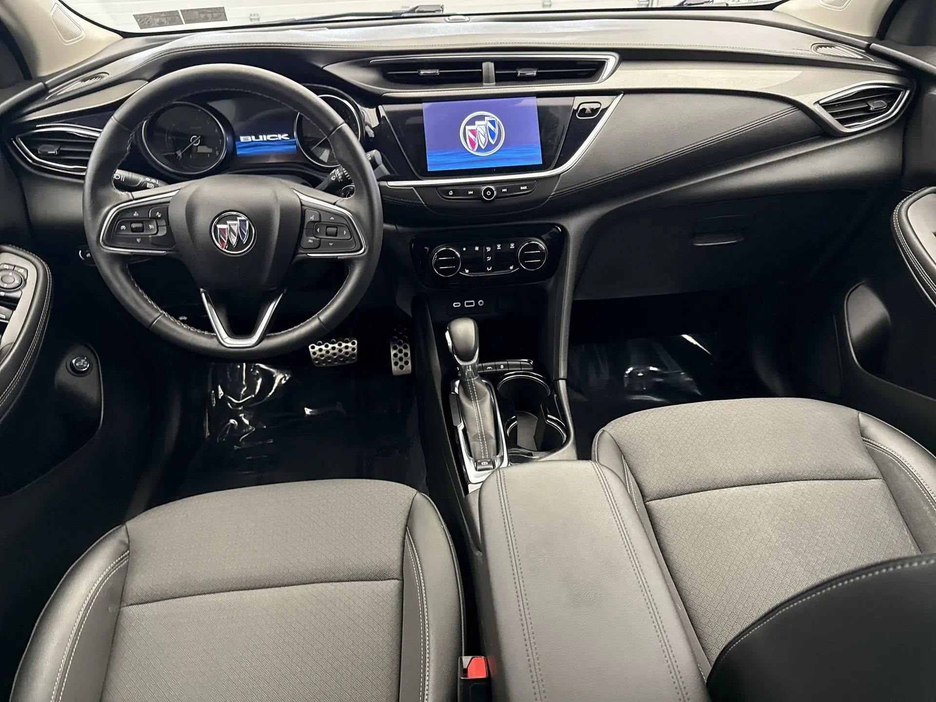 image-13