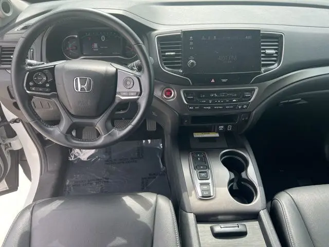 image-16