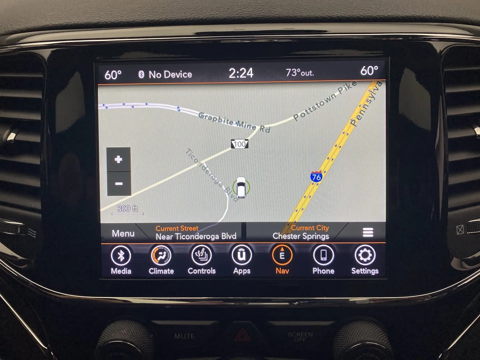 image-14