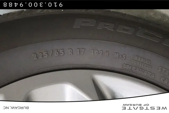image-32