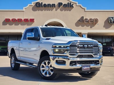 New-2026-Ram-2500-Laramie-ID40651308899-aHR0cDovL2ltYWdlcy51bml0c2ludmVudG9yeS5jb20vdXBsb2Fkcy9waG90b3MvMC8yMDI2LTAzLTA5LzEtMjY0NTIyMDYtNjlhZmI5ZmEzODg4Ny5qcGc=