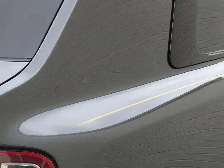 2023 Rolls-Royce Cullinan Black Badge - Photo 14