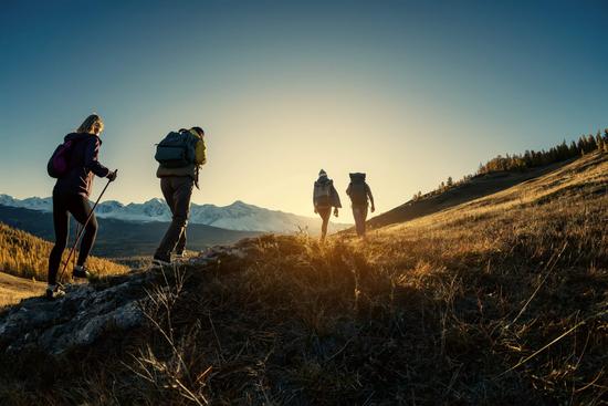 Blog Cover Image