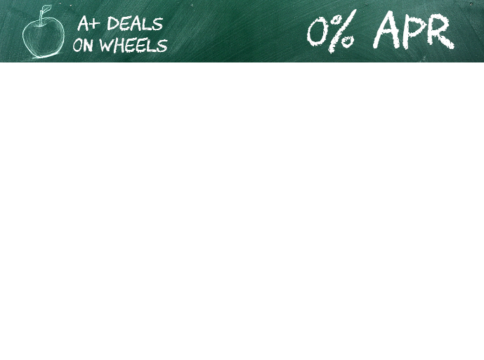 image-overlay