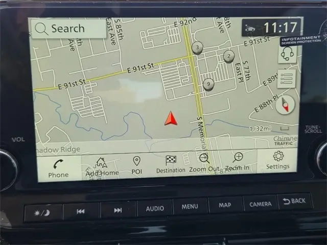 image-19