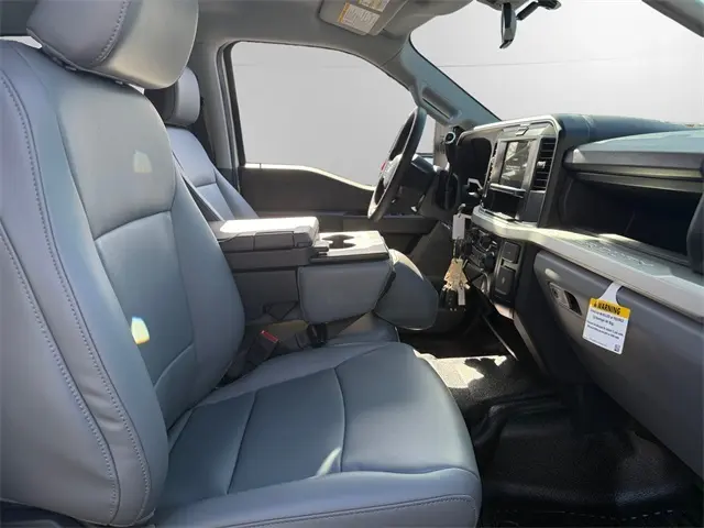 image-14