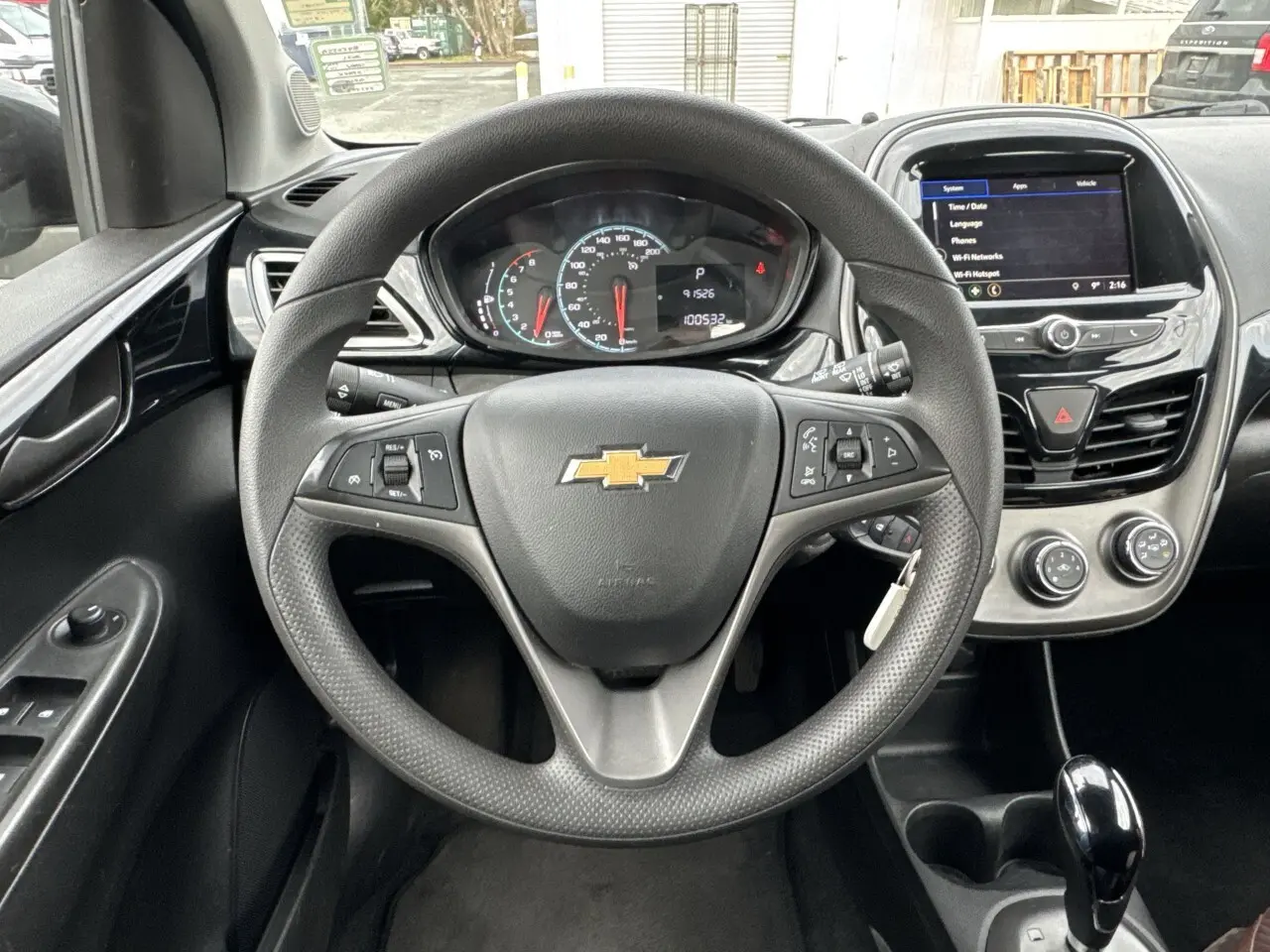 image-12