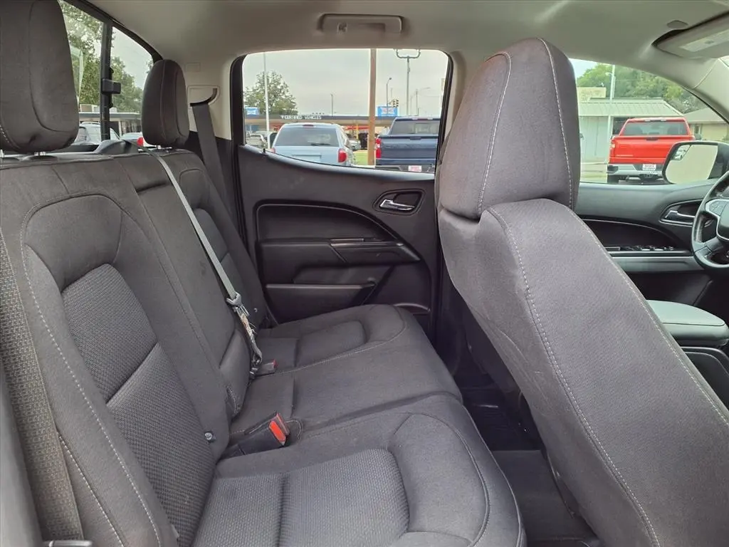 image-13
