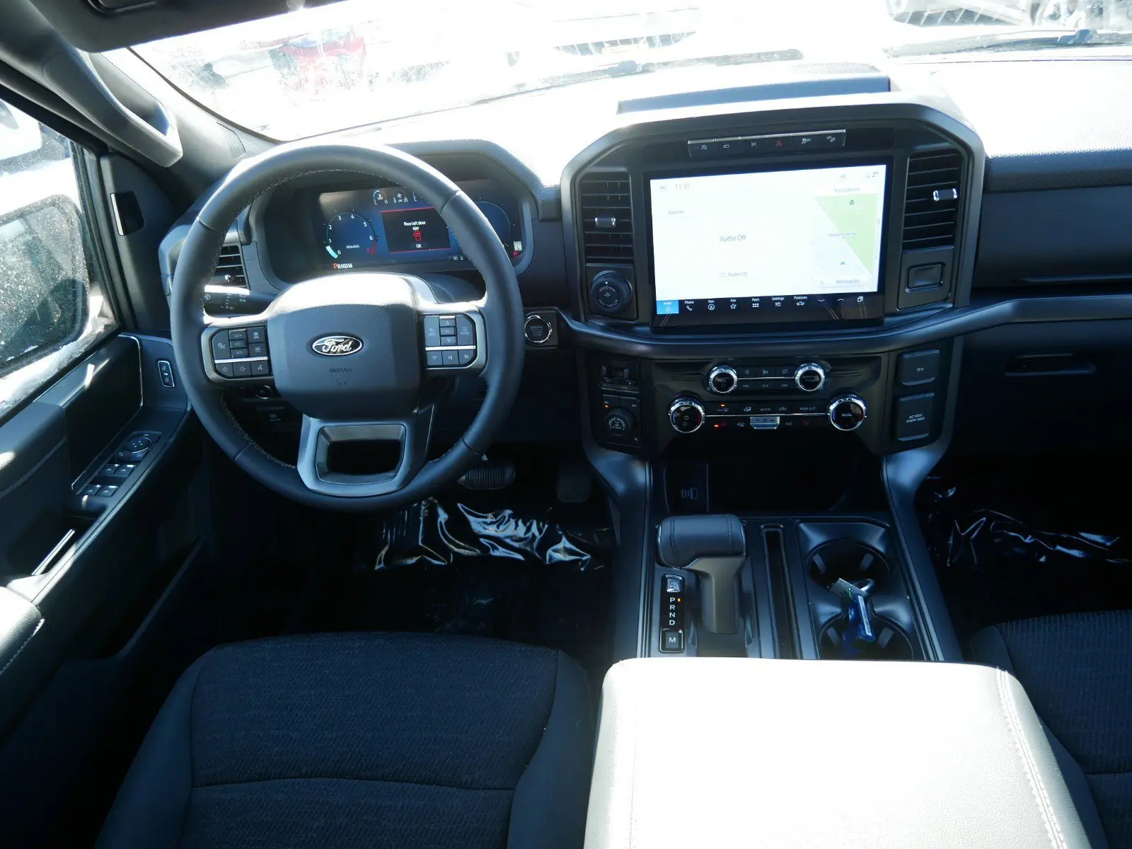 image-8