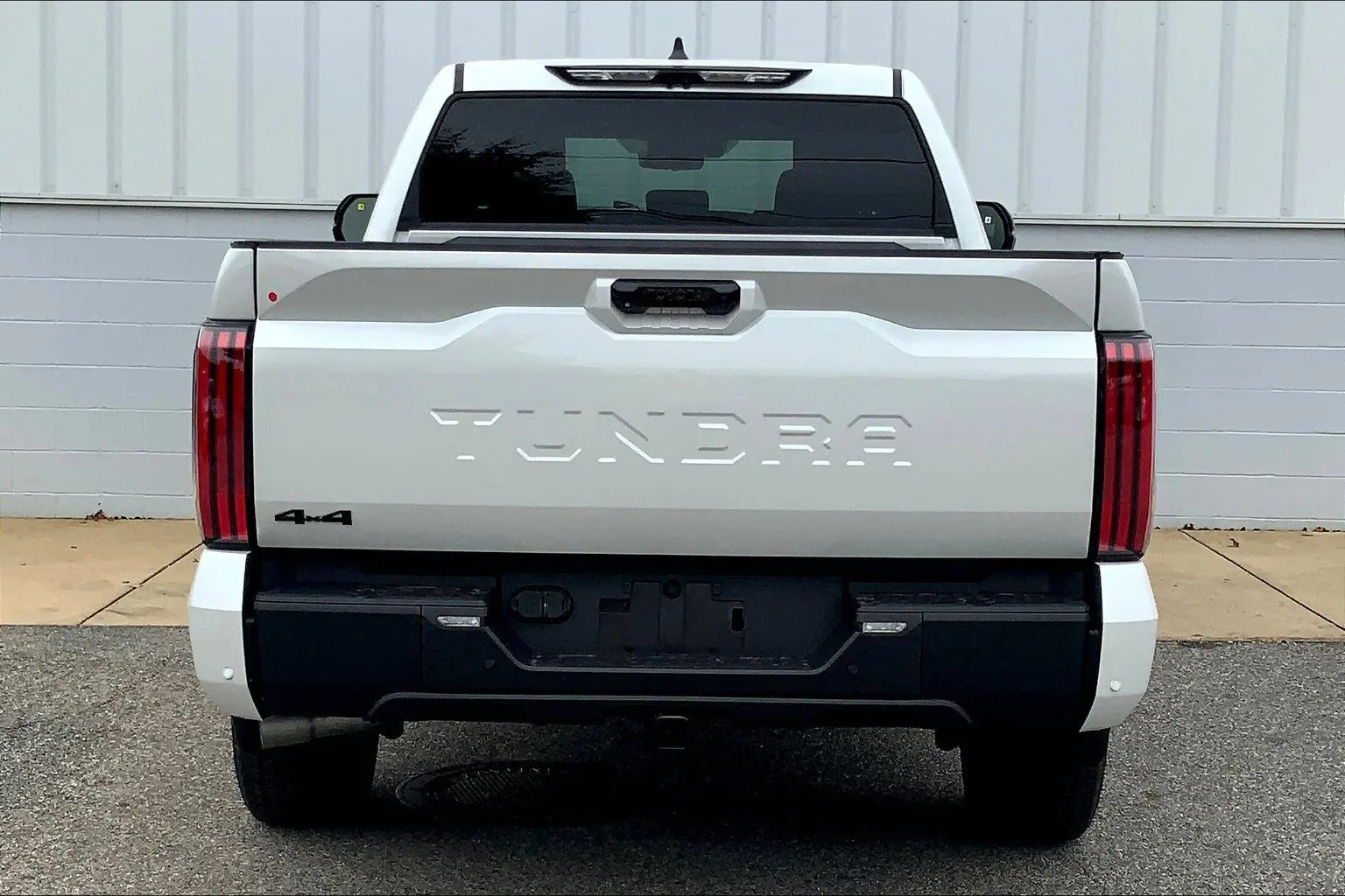 image-4