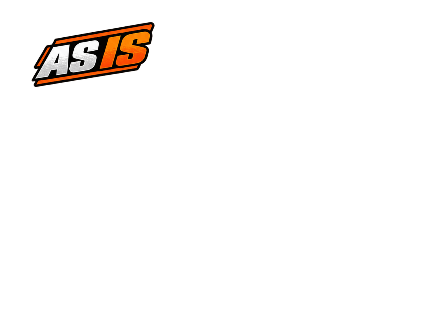image-overlay
