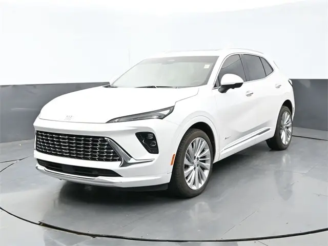 image-0