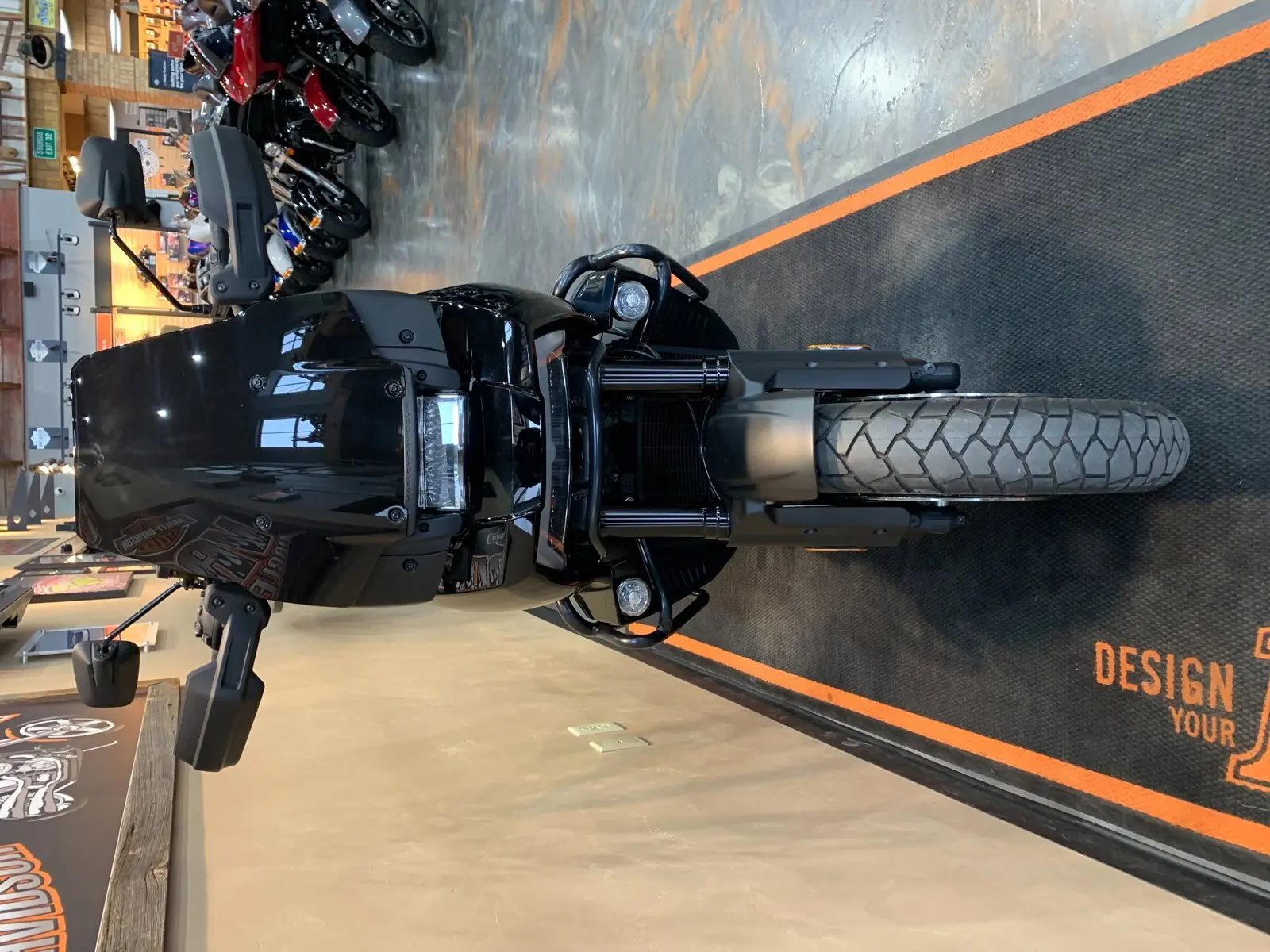 image-6
