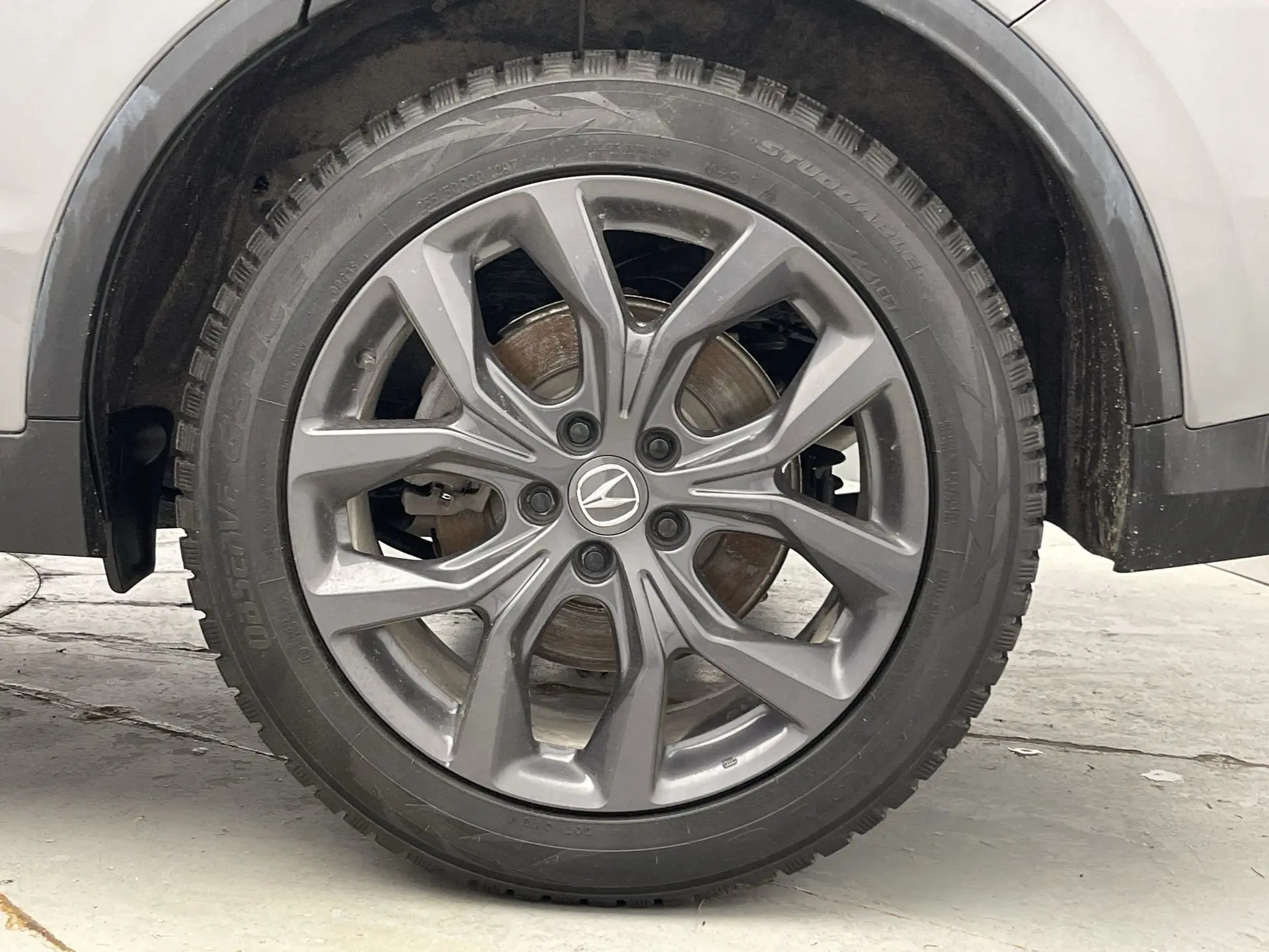 image-11