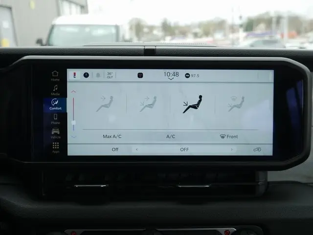 image-17