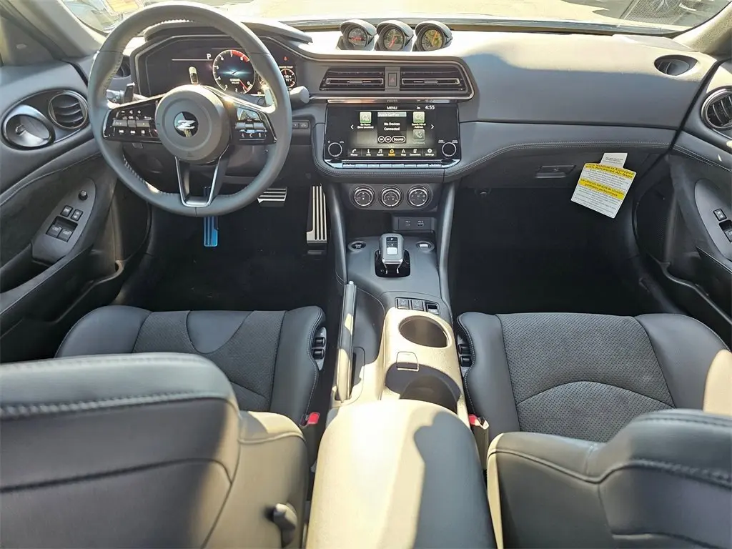 image-8