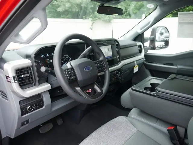 image-13