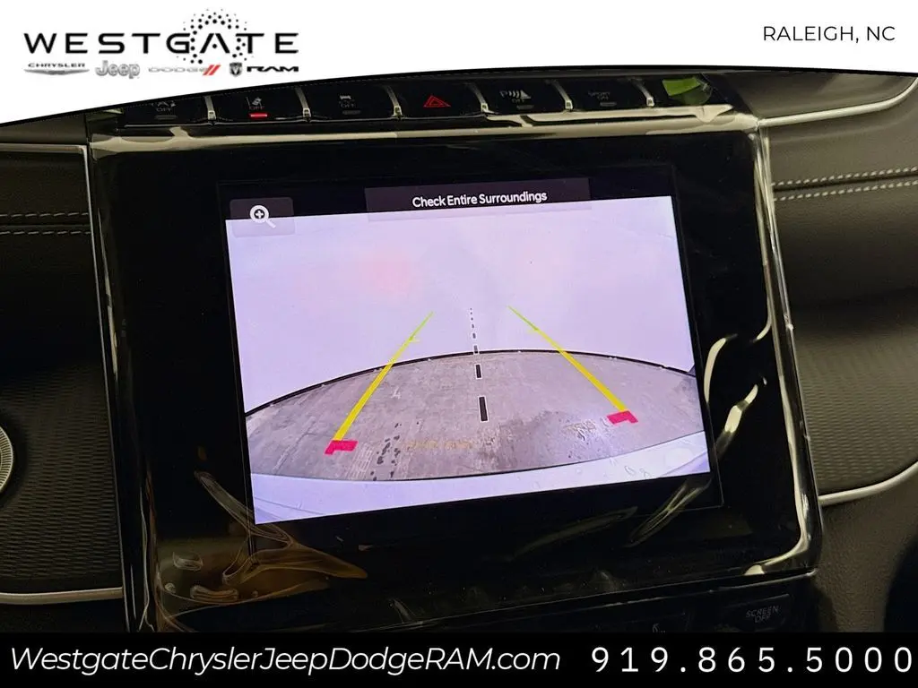 image-36