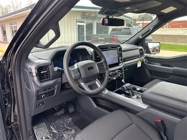 image-11