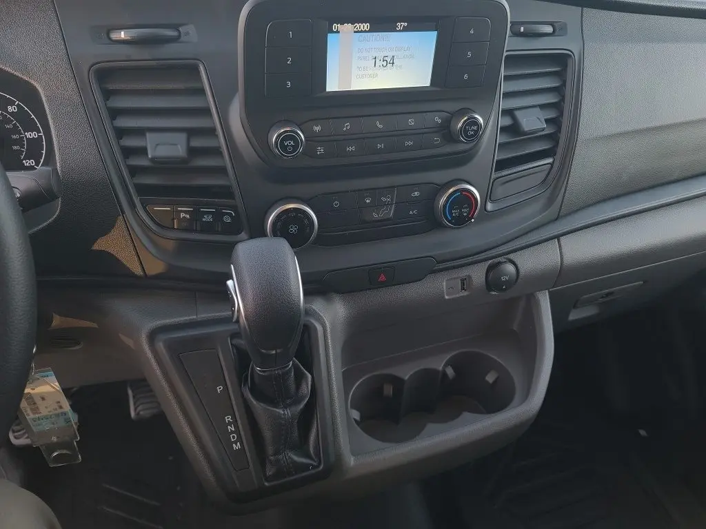 image-15