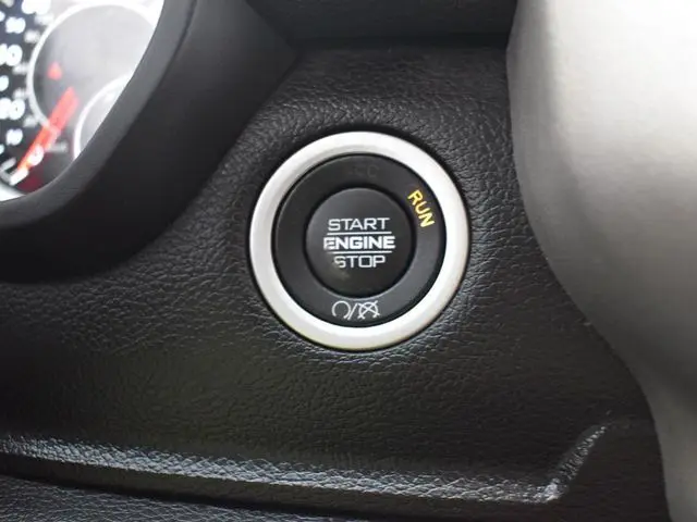 2024 Ram 2500 Laramie photo 24