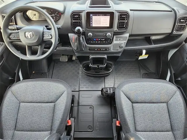 image-16