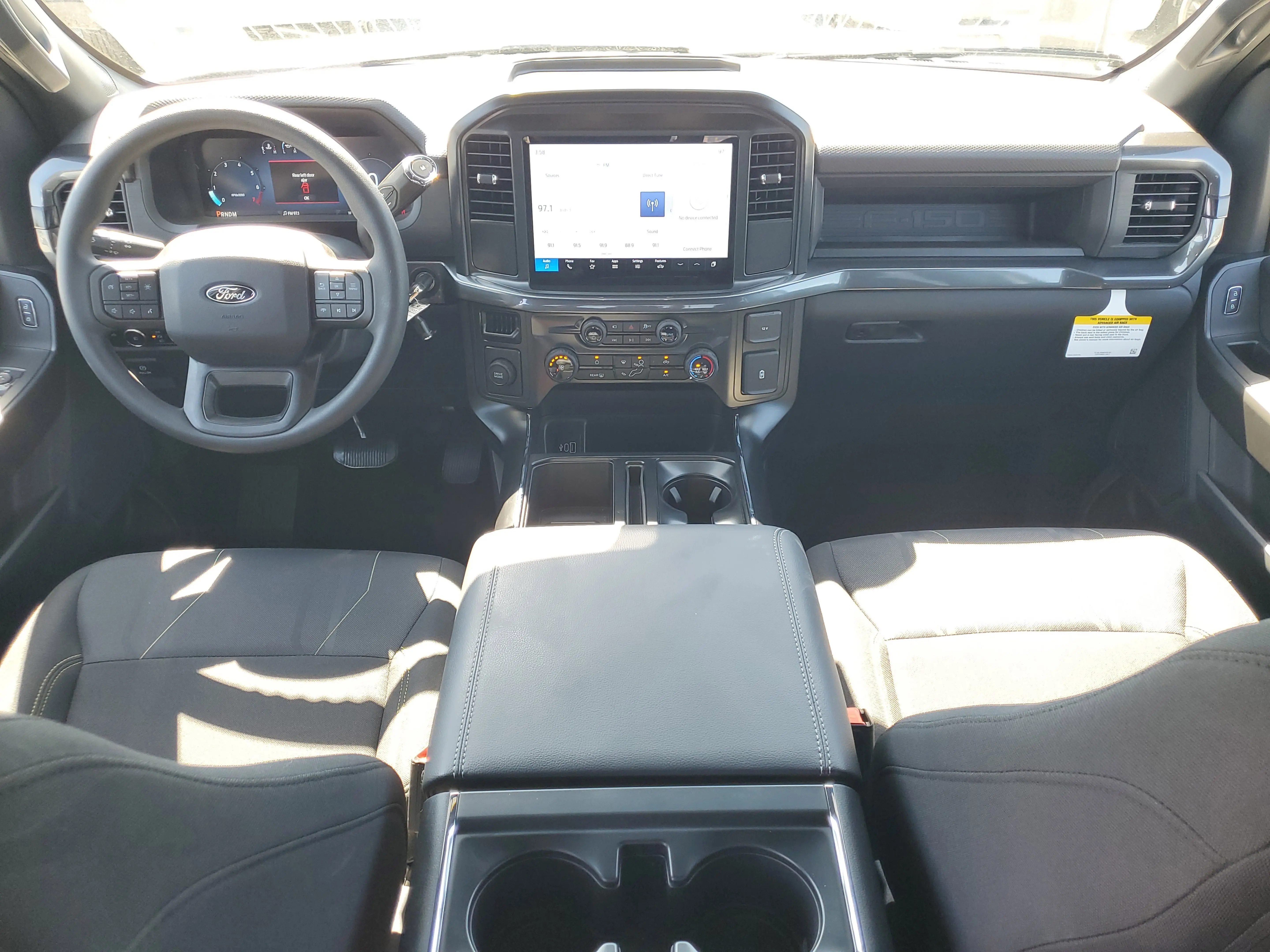 image-11